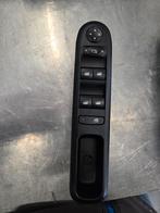 Peugeot Raamschakelaar - nieuw, Verzenden, Gebruikt, Peugeot