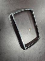 Nieuwe verchroomde originele koplamp rand., Cavemen_Parts@hotmail.com, Lorentzweg 26, Ophalen of Verzenden, Zo goed als nieuw