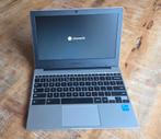 Chromebook go, 14 inch, 4 GB of minder, Qwerty, Nieuw