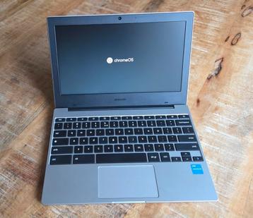Chromebook go beschikbaar voor biedingen