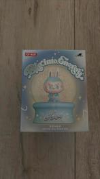 Labubu Crystal Ball Blind Box, Ophalen of Verzenden, Nieuw