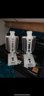 2x 6/750 Flex E-Series + 1x 1000W gavita, Tuin en Terras, Kweekspullen, Ophalen of Verzenden, Zo goed als nieuw, Kweeklamp