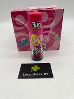 Partij snoep mega lickedy lips 32x24 = 768 stuks nieuw, Ophalen of Verzenden