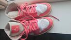 Nike Air Jordan, Ophalen of Verzenden, Gebruikt, Schoenen, Nike