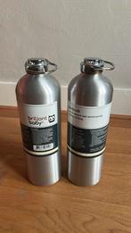 2x bedkruik, Ophalen, Zo goed als nieuw, Overige typen