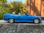 Bmw m3 cabrio Ut models, Hobby en Vrije tijd, Modelauto's | 1:18, Ophalen of Verzenden, Gebruikt, Auto, UT Models