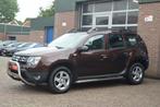 Dacia Duster 1.2 TCe 4x2 | AIRCO - TRK.HAAK, Voorwielaandrijving, Gebruikt, Euro 6, 4 cilinders