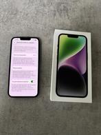 iPhone 14 - Gebruikt, in goede staat, Telecommunicatie, Mobiele telefoons | Apple iPhone, Ophalen, Gebruikt, 128 GB, IPhone 14