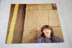 George Harrison – Somewhere In England LP Vinyl, Gebruikt, Ophalen of Verzenden, 12 inch, Poprock
