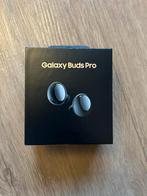 Samsung Galaxy Buds Pro - Nieuw in Verpakking, Audio, Tv en Foto, Koptelefoons, Ophalen of Verzenden, Nieuw, Overige merken, Draadloos