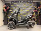 Piaggio Scooter 300 MP3 HPE Euro5 Deep Black | 2024 | 2824KM, Motoren, Motoren | Piaggio, Scooter, Piaggio, Viale Rinaldo Piaggio
56025  Pontedera, IT