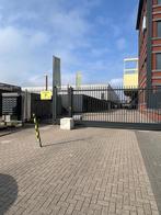 Garagebox / opslag/ werk ruimte te huur