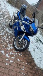 Yamaha R6 2002 - Sportieve Motor!, Motoren, Meer dan 35 kW, Sport, Particulier