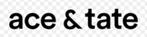 Ace & Tate Cadeaukaart 125,-, Ophalen of Verzenden, Overige merken