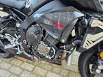 Yamaha MT 10 ABS (bj 2017), 4 cilinders, Bedrijf, Meer dan 35 kW, Overig