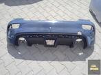 Fiat 500 Abarth Lift achterbumper, Auto-onderdelen, Ophalen of Verzenden, Gebruikt, Bumper