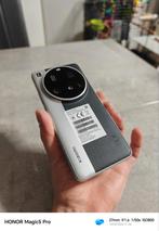 Xiaomi 15 ultra 16/512gb krasvrij !! android telefoon, Telecommunicatie, Mobiele telefoons | Overige merken, Overige modellen