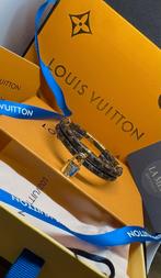 Slotje armband dubbel nieuw in doos OP VOORRAAD, Ophalen of Verzenden, Nieuw