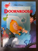 Doornroosje, Ophalen of Verzenden, Nieuw