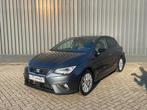 Seat Ibiza 1.0 TSI FR, DSG Automaat, Full Options, 12 maanden, Stof, Gebruikt, 580 kg