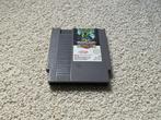 Bionic Commando - Nintendo NES, Ophalen of Verzenden, Gebruikt, Avontuur en Actie, Vanaf 3 jaar