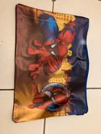 Spiderman Etui/Pouch, Ophalen, Zo goed als nieuw