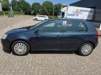 Volkswagen Golf 1.6 FSI Optive 3, Voorwielaandrijving, 15 km/l, Gebruikt, 4 cilinders