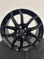 17” VW Polo Audi A1 Seat Ibiza Skoda Fabia velgen DEMOSTAAT, Auto-onderdelen, Banden en Velgen, Ophalen, Gebruikt, Velg(en), Overige