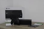 Xbox Series S 1TB 8K + 1Controller + 8 Spellen, Spelcomputers en Games, Spelcomputers | Xbox Series X en S, Verzenden, Zo goed als nieuw
