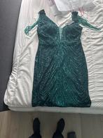 Nieuwe cocktail jurk, Kleding | Dames, Jurken, Ophalen, Maat 42/44 (L), Nieuw, Boven de knie