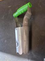 Nieuwe Bollenplantsteker, Ophalen, Nieuw, Overige soorten