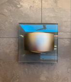 Oligo Grace wandlamp, Huis en Inrichting, Ophalen of Verzenden, Zo goed als nieuw