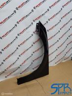 Spatbord LINKS Audi TT 8S LY9B LINKER SCHERM 8S0821117A ORGI, Audi, Gebruikt, Audi, Ophalen of Verzenden