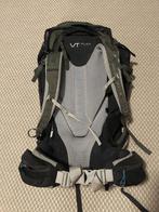 Lowe Alpine Backback - Cerro Torre 80:100, Verzenden, Zo goed als nieuw, Rugzak