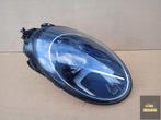 Porsche 911 992 Volledig Led lamp rechts Perfect, Ophalen of Verzenden, Gebruikt, Porsche