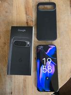 Google pixel 9 pro XL 128GB, Telecommunicatie, Mobiele telefoons | Overige merken, Ophalen, Zo goed als nieuw, Klassiek of Candybar