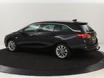 Opel Astra 1.4 Turbo Innovation | Trekhaak | Camera | Carpla, Auto's, Opel, Voorwielaandrijving, Stof, Gebruikt, 4 cilinders