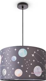 Paco Home “kinderlamp” hanglamp– Nieuw (op Amazon/Bol >€40), Ophalen of Verzenden, Nieuw