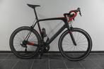 Sensa Giulia G2 (61cm, ultegra, full carbon), Fietsen en Brommers, Overige merken, Carbon, Heren, Ophalen of Verzenden