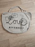 Riverdale nieuwe tas, Ophalen of Verzenden, Nieuw