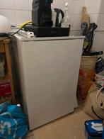 IKEA Svalna inbouw koelkast - goede staat, Witgoed en Apparatuur, Koelkasten en IJskasten, Gebruikt, 100 tot 150 liter, Energieklasse A of zuiniger