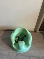 Bumbo floor seat, Kinderen en Baby's, Kinderstoelen, Ophalen, Zo goed als nieuw, Overige typen