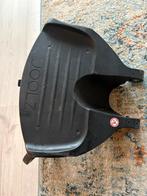 Joolz meerijdplankje, Ophalen of Verzenden, Zo goed als nieuw, Overige merken