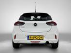 Opel Corsa 1.2 Edition | Apple Carplay/Android Auto | Parkee, 12 maanden, Stof, Gebruikt, 1199 cc