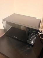 Nieuwe Combi Magnetron, Ophalen of Verzenden, Zo goed als nieuw