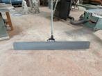 Betonafwerker / Trilspaan, Ophalen of Verzenden