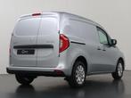 Mercedes-Benz Citan 112 CDI GB L1 Automaat | 85 KW | Aircond, Stof, 4 cilinders, 116 pk, Bedrijf
