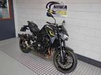 KAWASAKI Z900 PERFORMANCE, Motoren, Motoren | Kawasaki, 4 cilinders, Bedrijf, 900 cc, Meer dan 35 kW