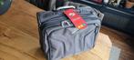 American Tourister  Businesstas AT WORK NIEUW, Hard kunststof, Nieuw, Ophalen of Verzenden, 70 cm of meer