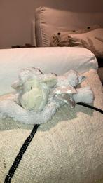 Villa volance schaap, Kinderen en Baby's, Speelgoed | Knuffels en Pluche, Ophalen of Verzenden, Zo goed als nieuw, Overige typen
